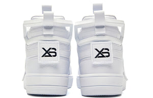 XTEP New Fashionable Youth Trendy Simple - Footcourt Egypt
