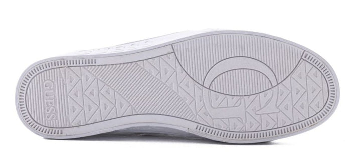 Guess Astray Sneaker - Footcourt Egypt