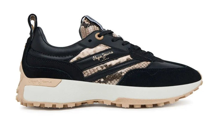 PEPE JEANS LUCKY FENIX W - Footcourt Egypt