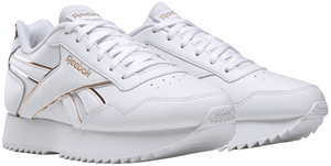 REEBOK Royal Glide Ripple Sneakers - Footcourt Egypt