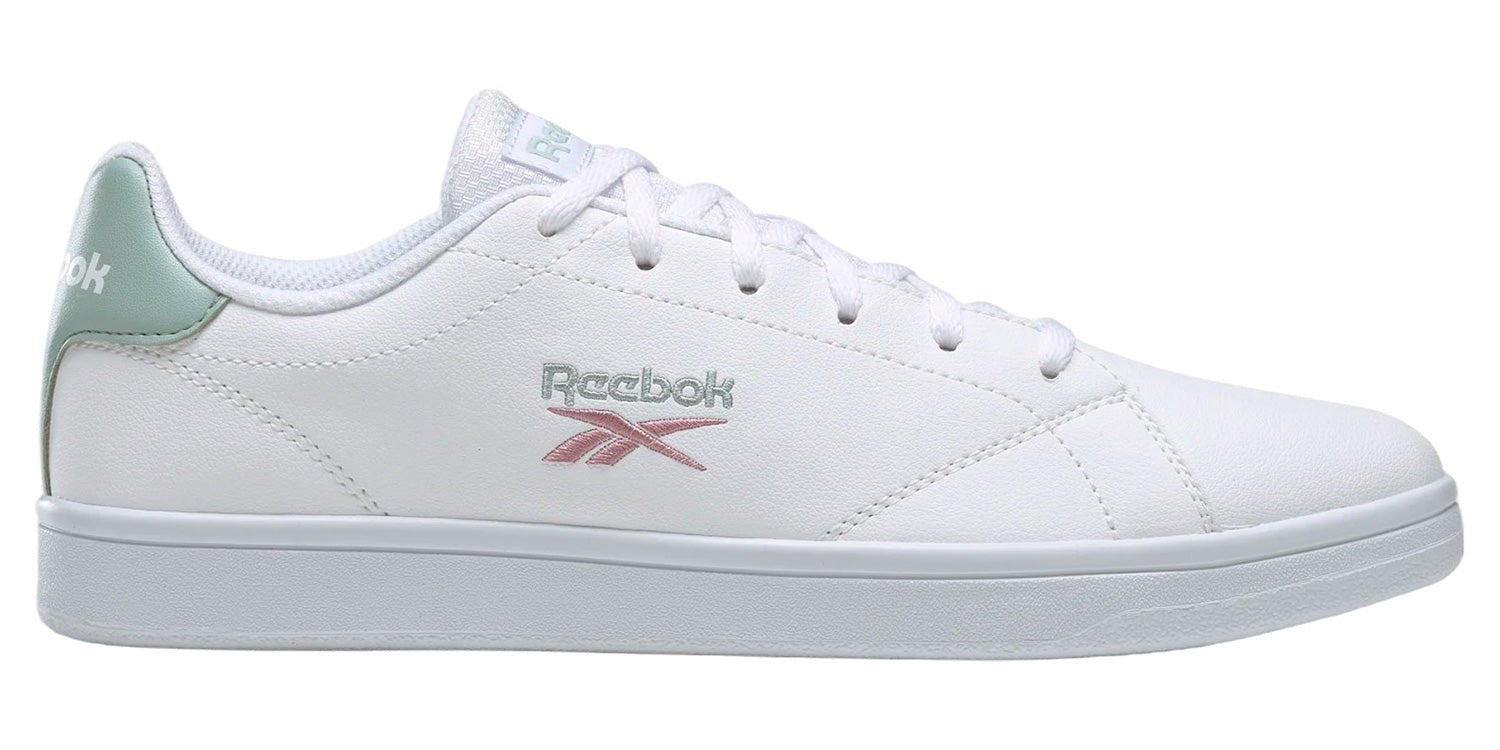 Reebok Royal Complete Sport Shoes Women - Footcourt Egypt
