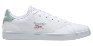 Reebok Royal Complete Sport Shoes Women - Footcourt Egypt