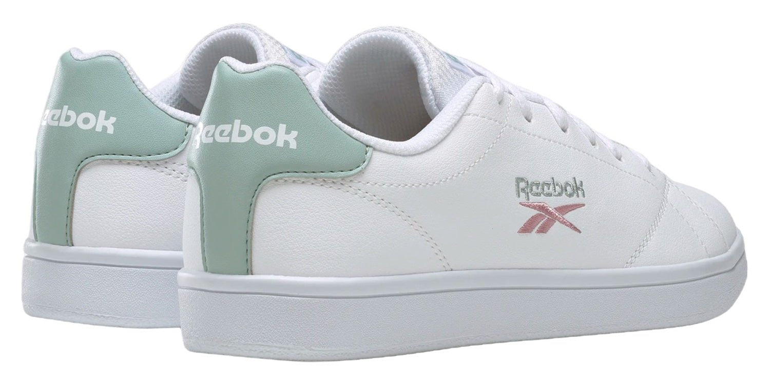 Reebok Royal Complete Sport Shoes Women - Footcourt Egypt