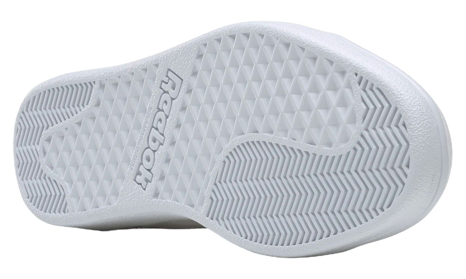 Reebok Royal Complete Sport Shoes Women - Footcourt Egypt