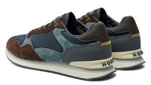 HOFF Bari Sneakers - Footcourt Egypt