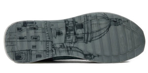 HOFF Bari Sneakers - Footcourt Egypt