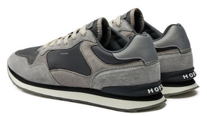 HOFF City Berlin Sneakers - Footcourt Egypt
