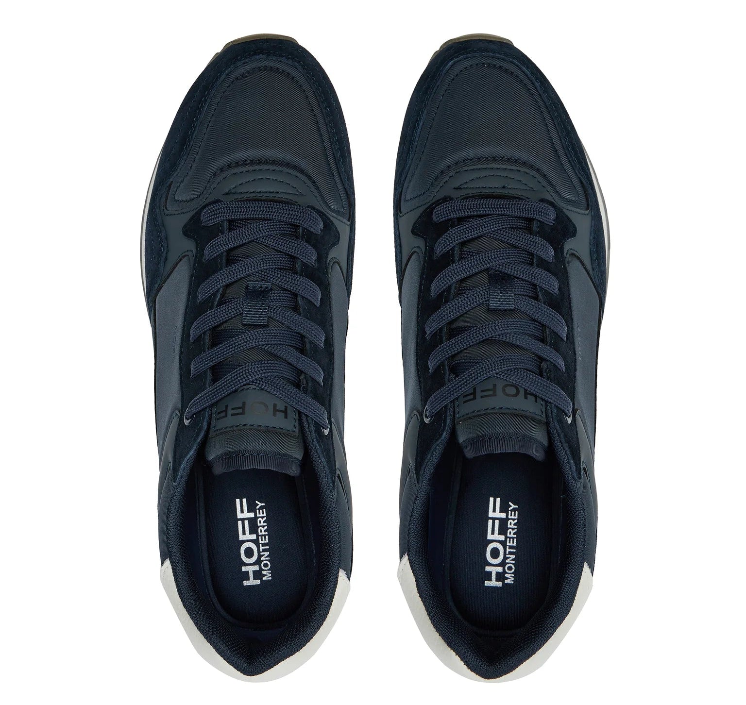 HOFF Monterrey Sneakers - Footcourt Egypt