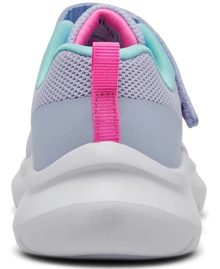 SKECHERS Fast - Playful Wish - Footcourt Egypt