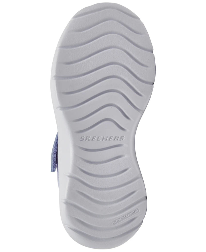 SKECHERS Fast - Playful Wish - Footcourt Egypt