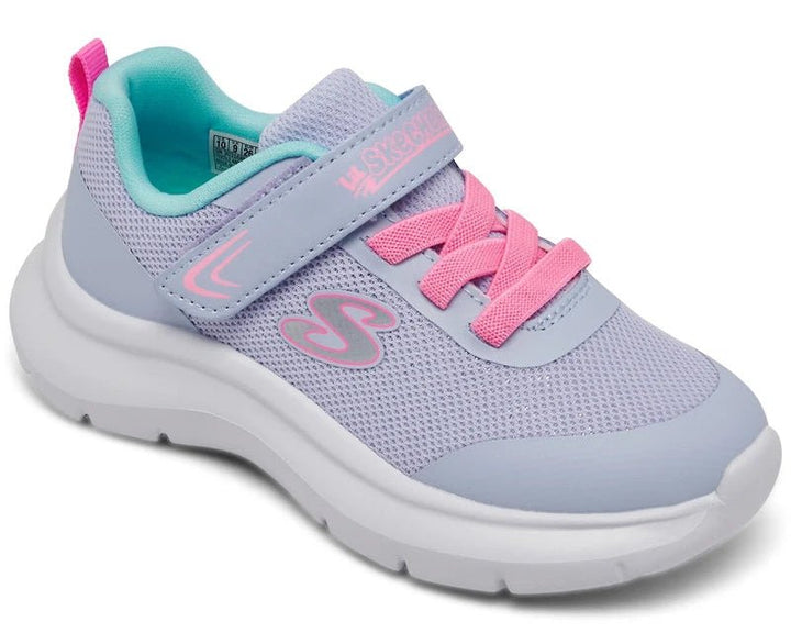 SKECHERS Fast - Playful Wish - Footcourt Egypt
