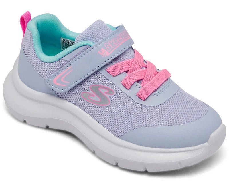 SKECHERS Fast - Playful Wish - Footcourt Egypt