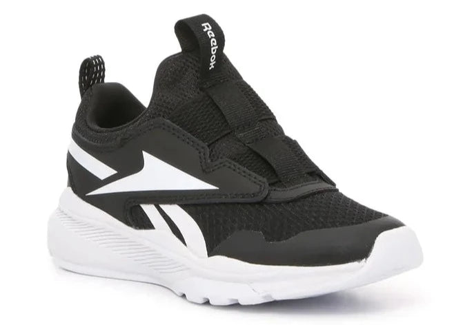 Reebok XT Sprinter Running – Footcourt Egypt - Main Image