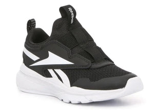 Reebok XT Sprinter Running - Footcourt Egypt