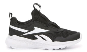 Reebok XT Sprinter Running - Footcourt Egypt