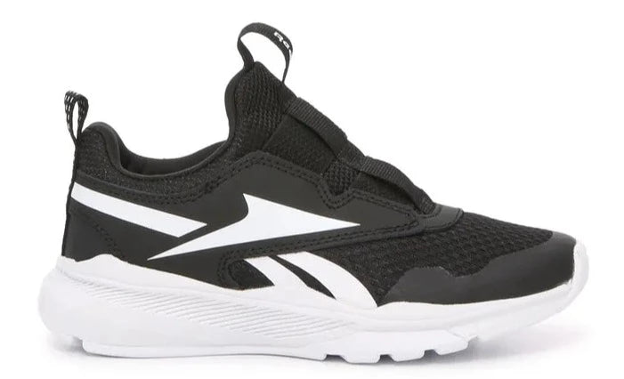 Reebok XT Sprinter Running - Footcourt Egypt