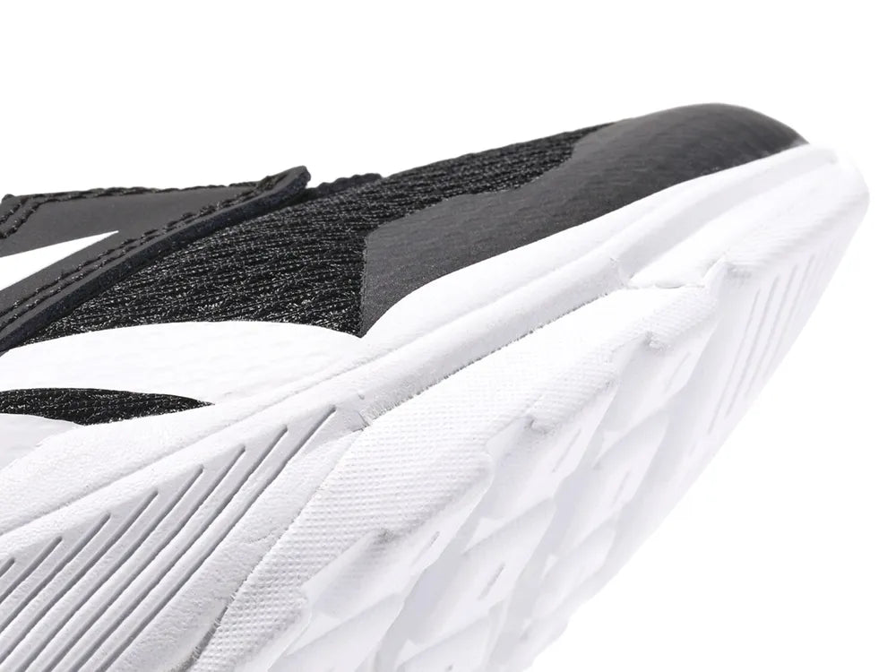 Reebok XT Sprinter Running - Footcourt Egypt