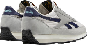 Reebok AZ 79 Shoes - Footcourt Egypt