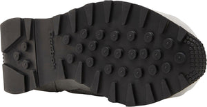 Reebok AZ 79 Shoes - Footcourt Egypt