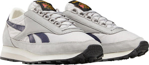 Reebok AZ 79 Shoes - Footcourt Egypt