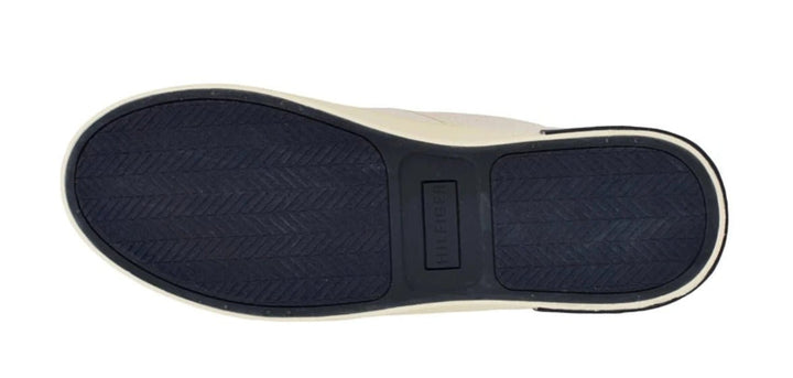 Tommy Hilfiger Rayor Men's Slip On - Footcourt Egypt
