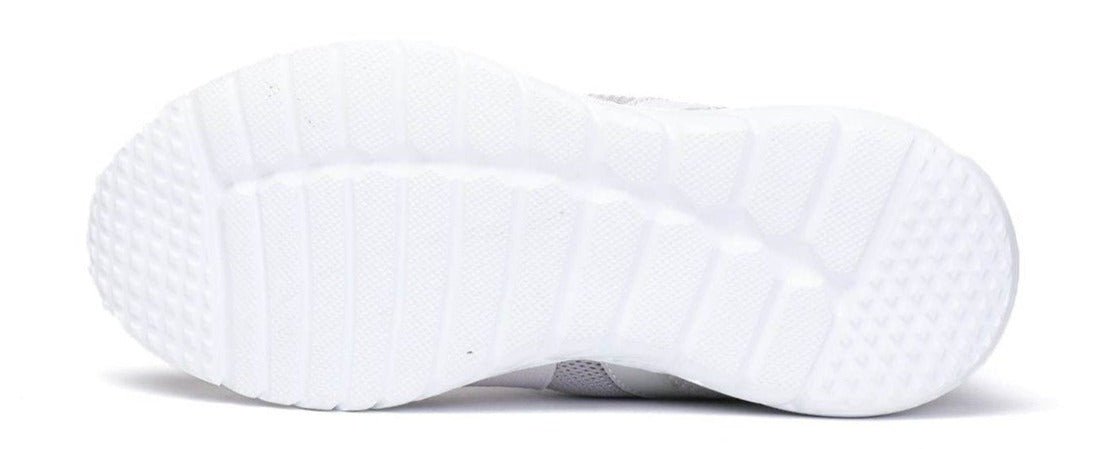 Hummel MORGAN SHOES - Footcourt Egypt