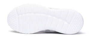 Hummel MORGAN SHOES - Footcourt Egypt
