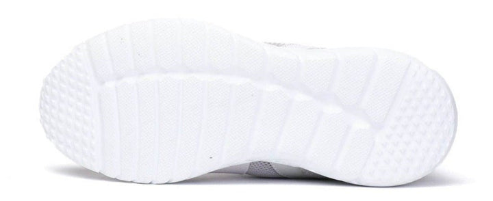 Hummel MORGAN SHOES - Footcourt Egypt