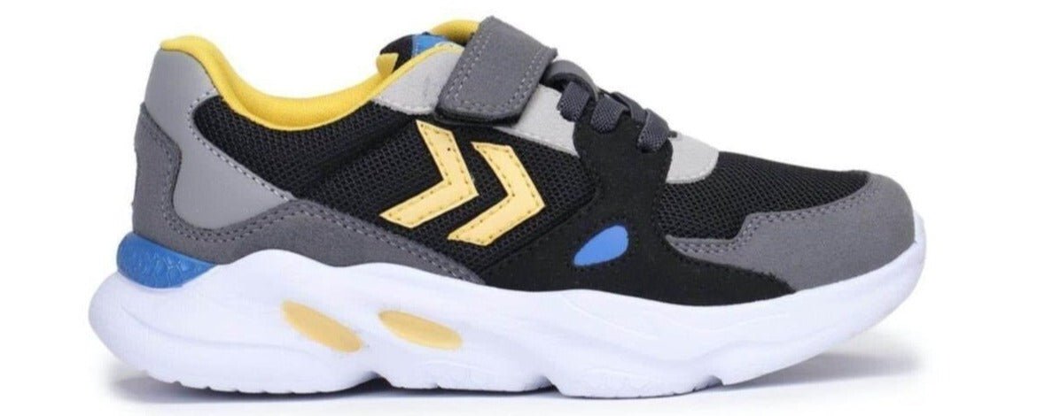 HUMMEL York Jr - Footcourt Egypt