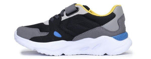HUMMEL York Jr - Footcourt Egypt