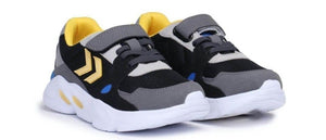 HUMMEL York Jr - Footcourt Egypt