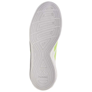 Hummel Algiz Lite 2.0 - Footcourt Egypt