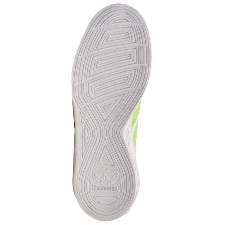 Hummel Algiz Lite 2.0 - Footcourt Egypt