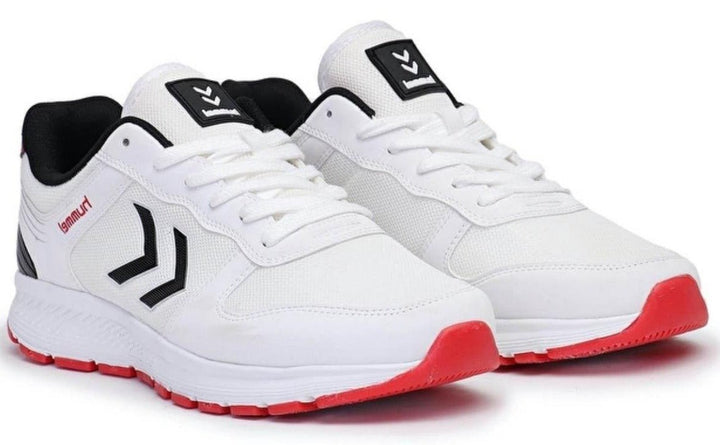 Hummel Porter 2 Men's Shoes - Footcourt Egypt