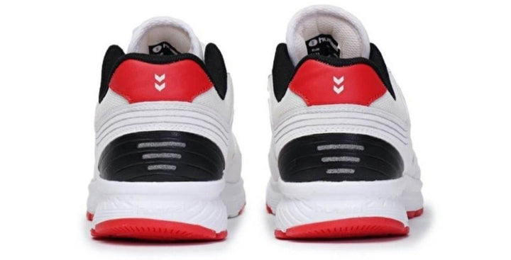 Hummel Porter 2 Men's Shoes - Footcourt Egypt