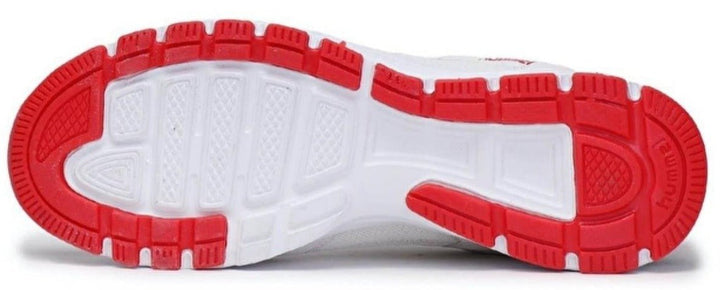 Hummel Porter 2 Men's Shoes - Footcourt Egypt