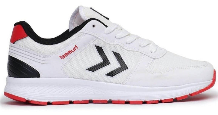 Hummel Porter 2 Men's Shoes - Footcourt Egypt