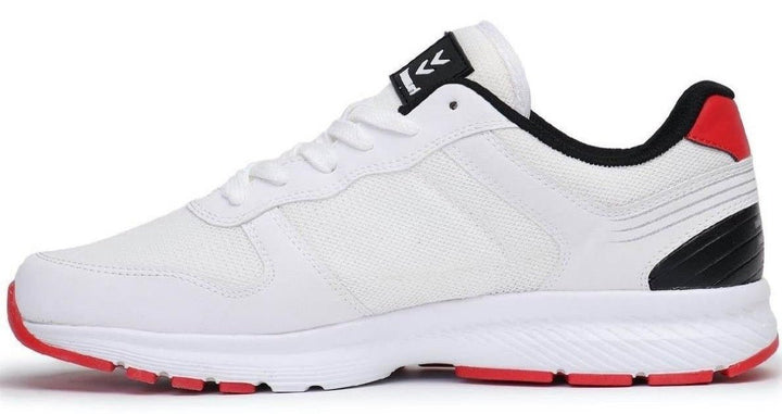 Hummel Porter 2 Men's Shoes - Footcourt Egypt