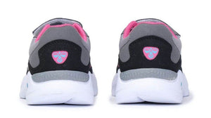 HUMMEL York Jr - Footcourt Egypt