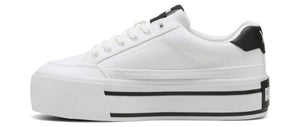 Puma Court Classic Vulc FS - Footcourt Egypt