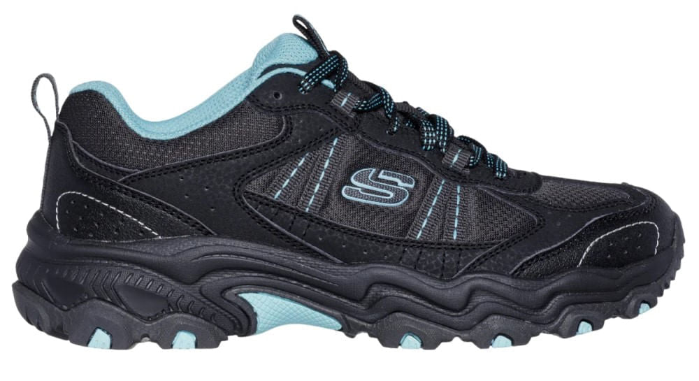 SKECHERS STAMINA AT WOMEN'S SHOES - Footcourt Egypt
