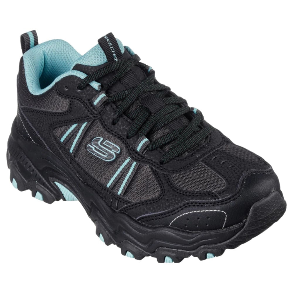 SKECHERS STAMINA AT WOMEN'S SHOES - Footcourt Egypt
