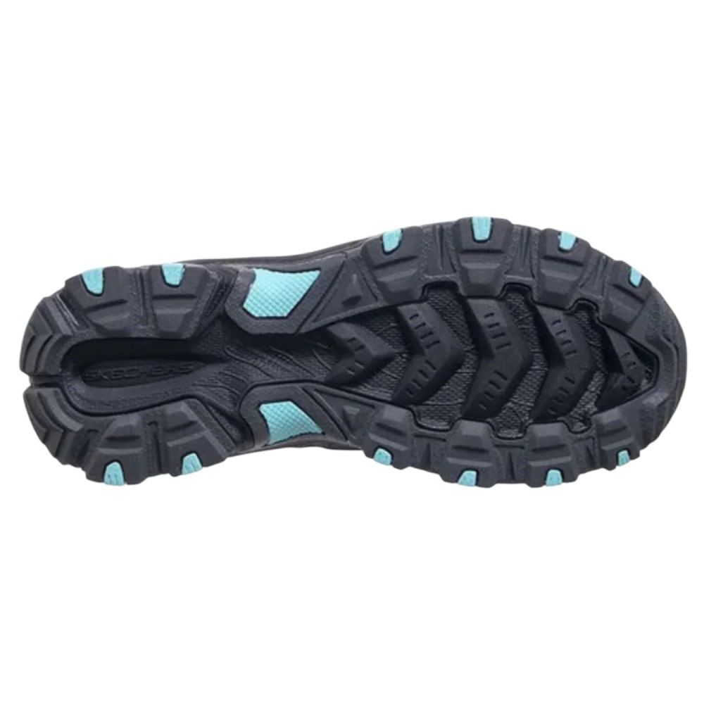 SKECHERS STAMINA AT WOMEN'S SHOES - Footcourt Egypt