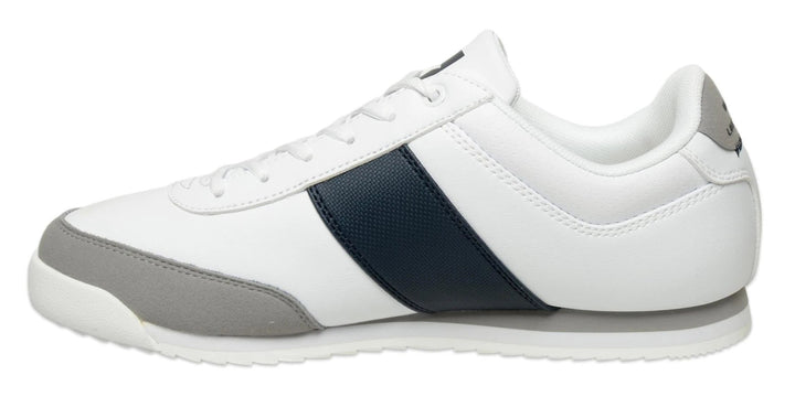 LESCON Flint 4 Sneakers Men's Sports Shoes - Footcourt Egypt