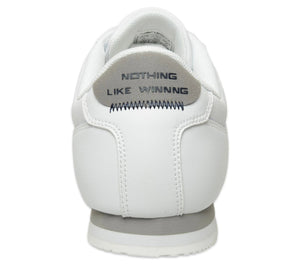 LESCON Flint 4 Sneakers Men's Sports Shoes - Footcourt Egypt