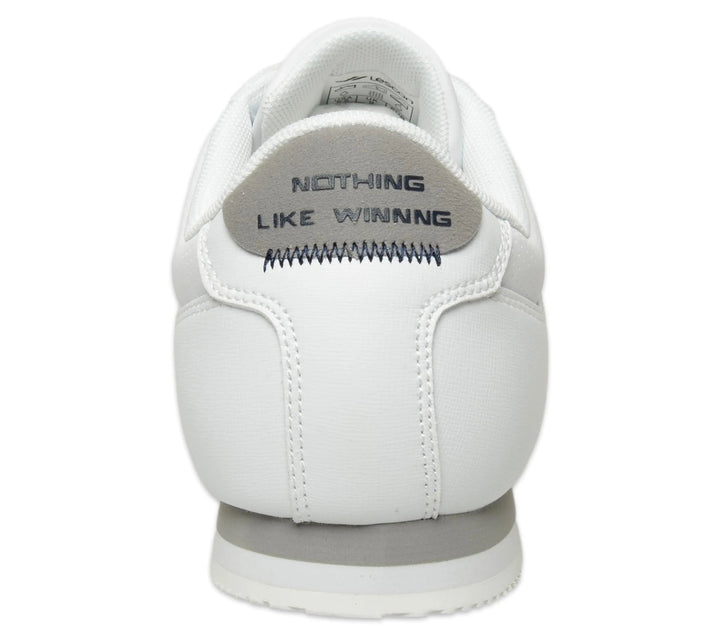 LESCON Flint 4 Sneakers Men's Sports Shoes - Footcourt Egypt