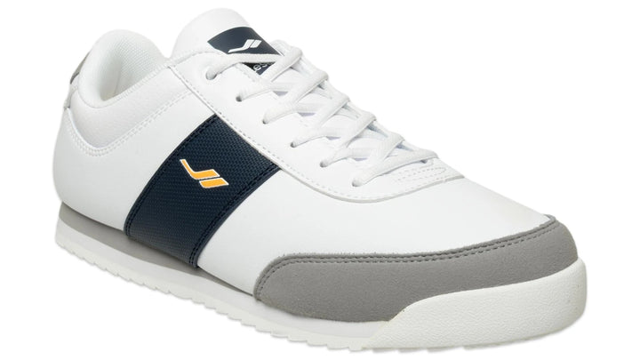 LESCON Flint 4 Sneakers Men's Sports Shoes - Footcourt Egypt