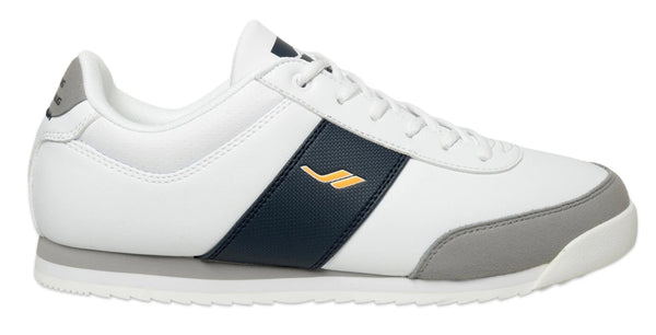 LESCON Flint 4 Sneakers Men's Sports Shoes - Footcourt Egypt