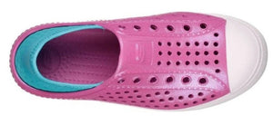 SKECHERS Guzman Steps - Shimmer Sweet - Footcourt Egypt