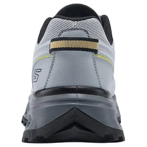 SKECHERS OUTDOOR MEN'S Sneakers - Footcourt Egypt